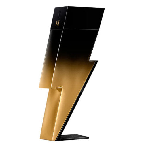 Carolina Herrera Bad Boy Extreme EDP (100 ml) meestele