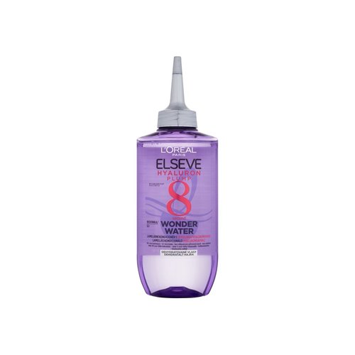 L'Oréal Professionnel Elseve Hyaluron Plump 8 Second Wonder Water