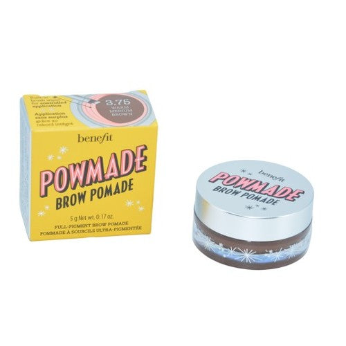 Benefit Powmade kulmupomaad 5 g (3 sooja helepruuni) naistele
