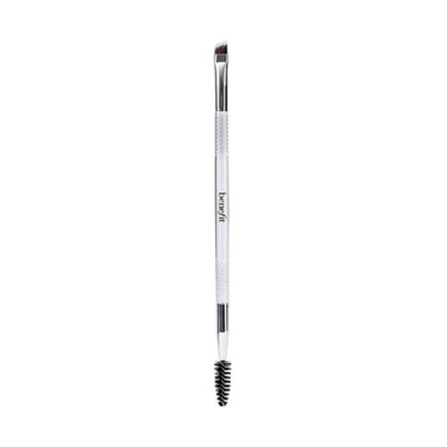 Benefit Powmade kahe otsaga nurgeline kulmuhari (1,0 tk) naistele
