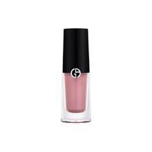 Armani Eye Tint Silk Liquid Satin Eye Color 3,9 ml