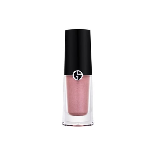 Armani Eye Tint Silk Liquid Satin Eye Color 3,9 ml 1 Naistele