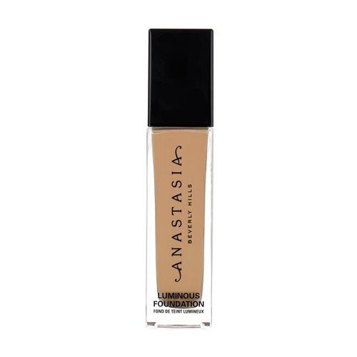 Anastasia Beverly Hills Šviečiantis pagrindas 30 ml (240N) Moterims