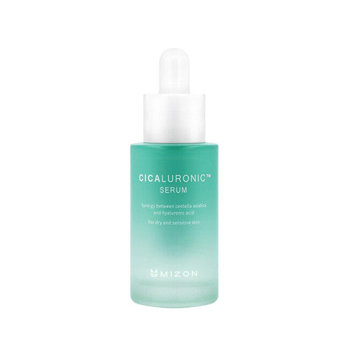 Mizon Cicaluronic serumas(sausai ir jautriai odai) (30ml) Moterims
