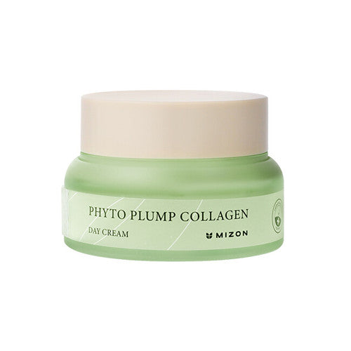 Mizon „Phyto Plump Collagen“ dieninis kremas (50ml) Moterims