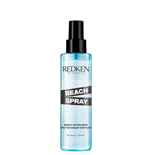 Redken paplūdimio purškiklis