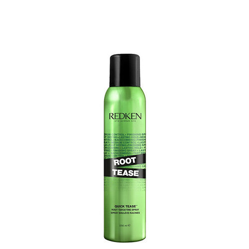 Redken Root Tease Root Targeting Spray (250ml) naistele