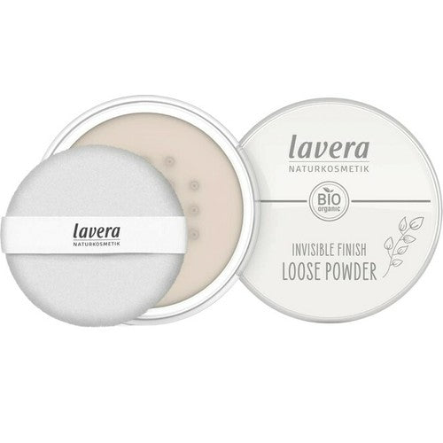 Lavera nematoma biri pudra 11 g