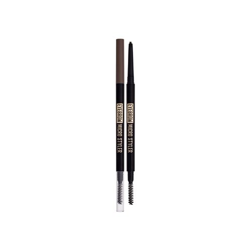 Dermacol Eyebrow Micro Styler 0,1 g (1) Moterims