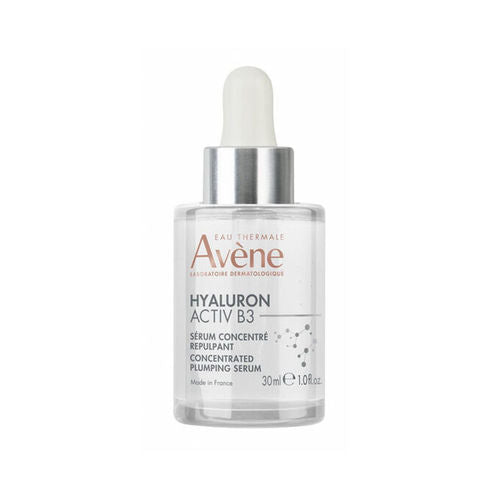 Avène Hyaluron Activ B3 kontsentreeritud pinguldav seerum (30 ml) naistele