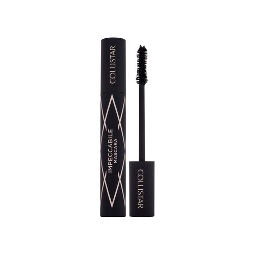 Collistar Impeccable blakstienų tušas 14 ml