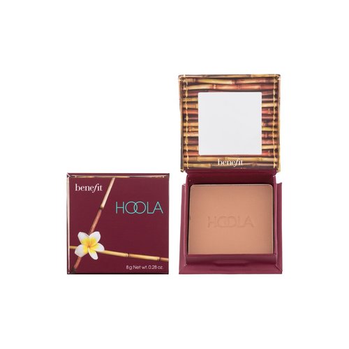Benefit Hoola Matte Bronzer 8 g naistele