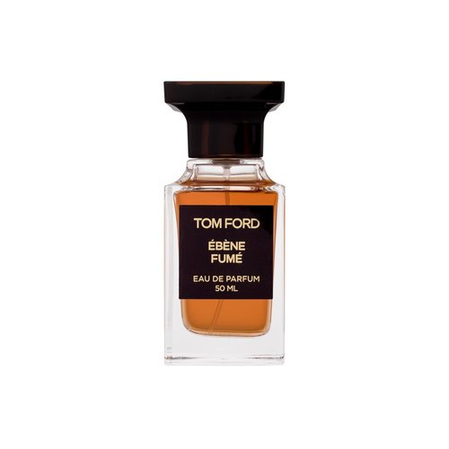 Tom Ford Private Blend Ébene Fumé EDP