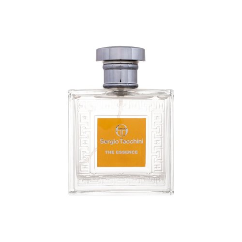Sergio Tacchini The Essence EDT (100ml) Vyrams