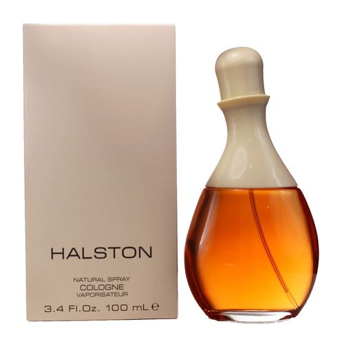 Halston Classic EDC parfüüm 100ml