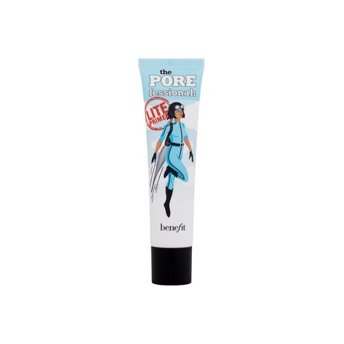 POREfessional Lite Primer (22 ml) naistele