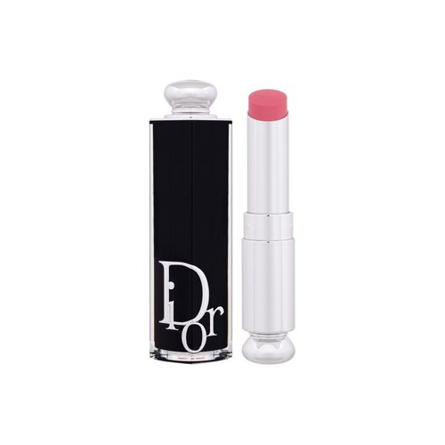Dior Dior Addict Shine lūpų dažai lūpdažis 3,2 g (616 Nude Mitzah) Moterims