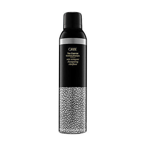 Oribe The Cleanse Clarifying Šampūnas - giliai valantis šampūnas
