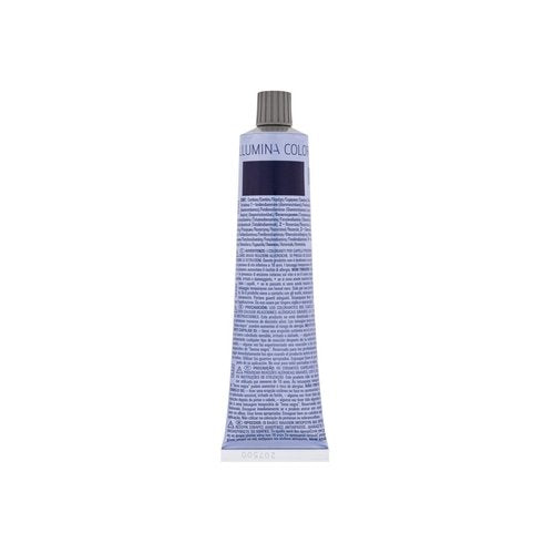 Wella Professional Illumina Color 60 ml 9/60 Naistele