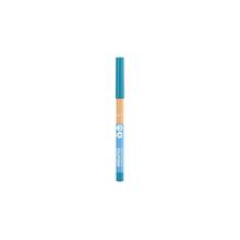 Rimmel Kind & Nemokamas Clean Eye Definer 1,1 g 002 Pecan Moterims
