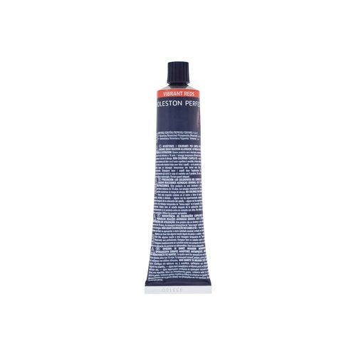 Wella Professional Koleston Perfect Vibrant Reds 60 ml 8/34