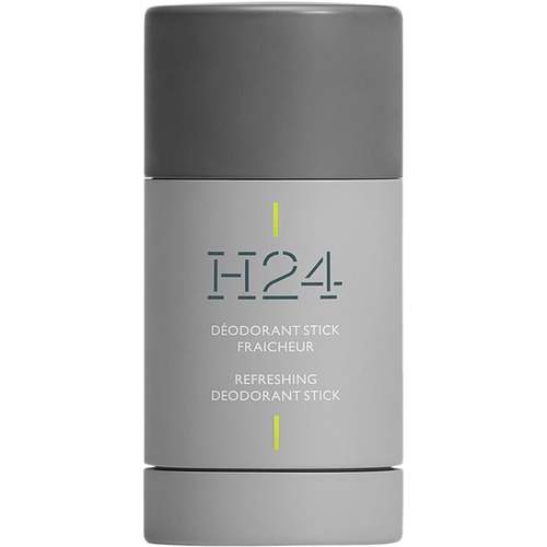 Hermès H24 deodorant