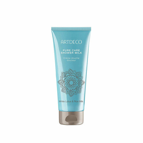 Artdeco Pure Care dušo pienas