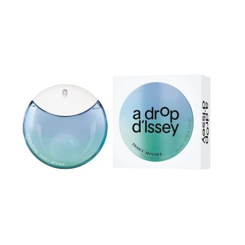 Issey Miyake A Drop d'Issey EDP Fraiche (50ml) Moterims