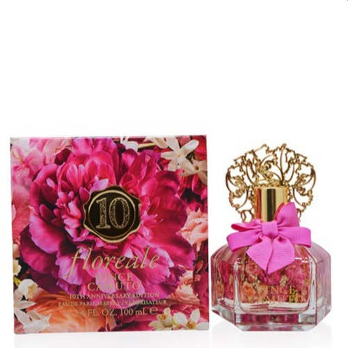 Vince Camuto Floreale EDP (100ml) Moterims