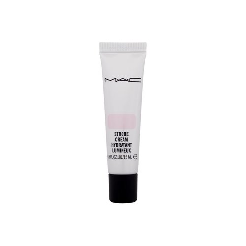 MAC Strobe Cream Mini. (15ml) (Pinklite) Naistele