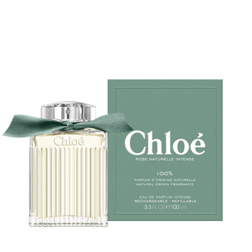 Chloé Rose Naturelle Intense EDP (50ml) Moterims