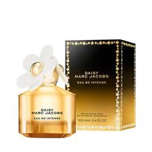 Marc Jacobs Daisy Eau So Intense EDP Kvepalai 100ml