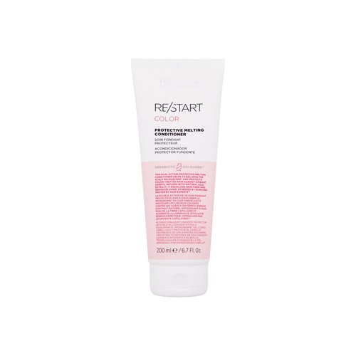 Revlon Professional Re/Start Color apsauginis tirpstantis kondicionierius (dažytiems plaukams)