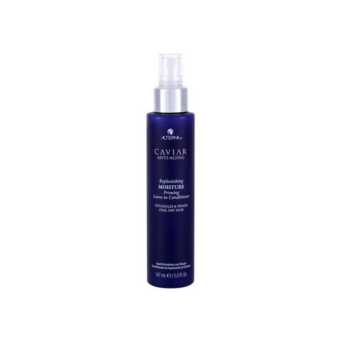 Alterna Caviar Anti-Aging Replenishing Moisture Nuleave Conditioner