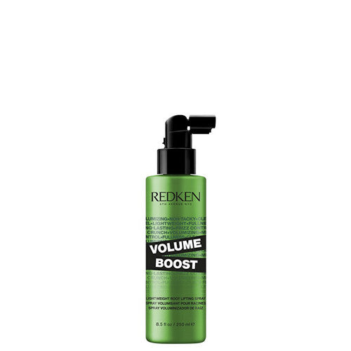 Redken Volume Boost lengvas šaknis pakeliantis purškalas
