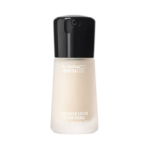 MAC Timechick losjonas Visage (30ml) Moterims