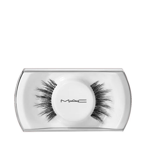 MAC Stunner Lash #88 – dirbtinės blakstienos Moterims