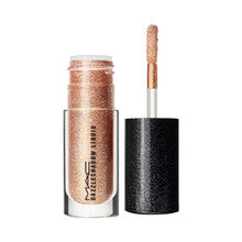 MAC Dazzleshadow Liquid 4,6 g Flash ir Dash Moterims