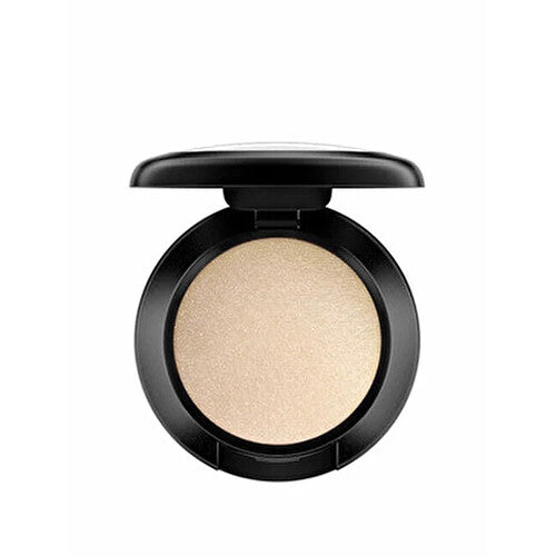 MAC Frost Small Eyeshadow 1,5 g (In the Shadows) Moterims