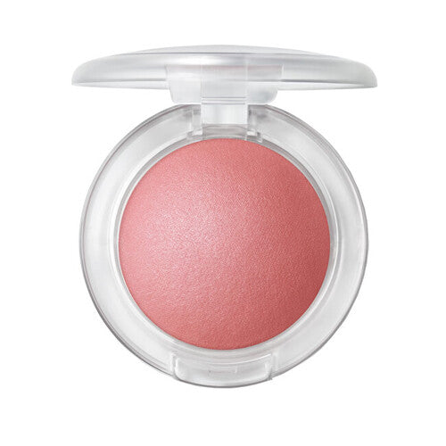 MAC Glow Play skaistalai 7,3 g Grand