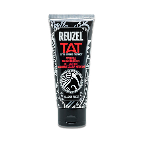Reuzel TAT Vivid gelis