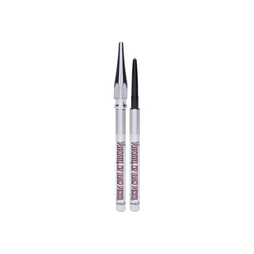 Benefit Precisely, My Brow kulmupliiats 0,04 g (3 sooja helepruuni) naistele