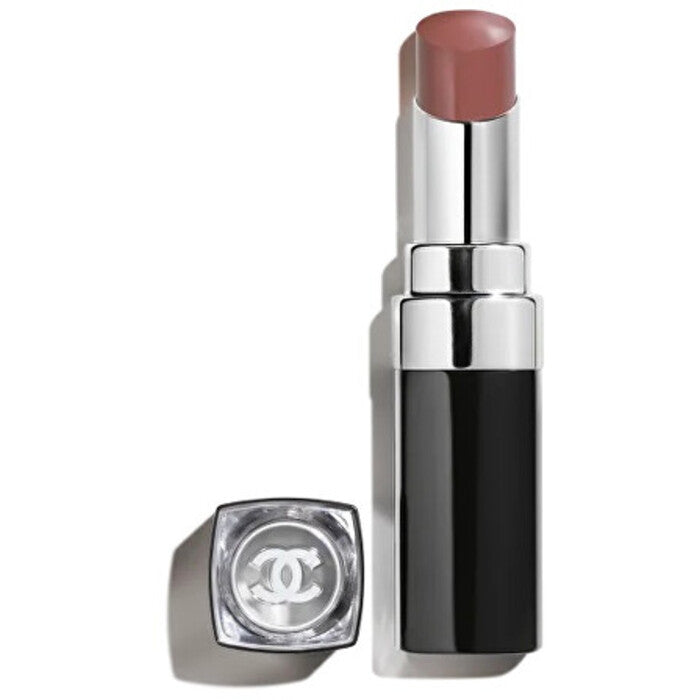 Chanel Chanel Rouge Coco Bloom lūpų dažai 3 g 136 - Destiny