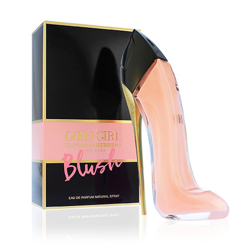 Carolina Herrera Good Girl põsepuna EDP (30ml) naistele