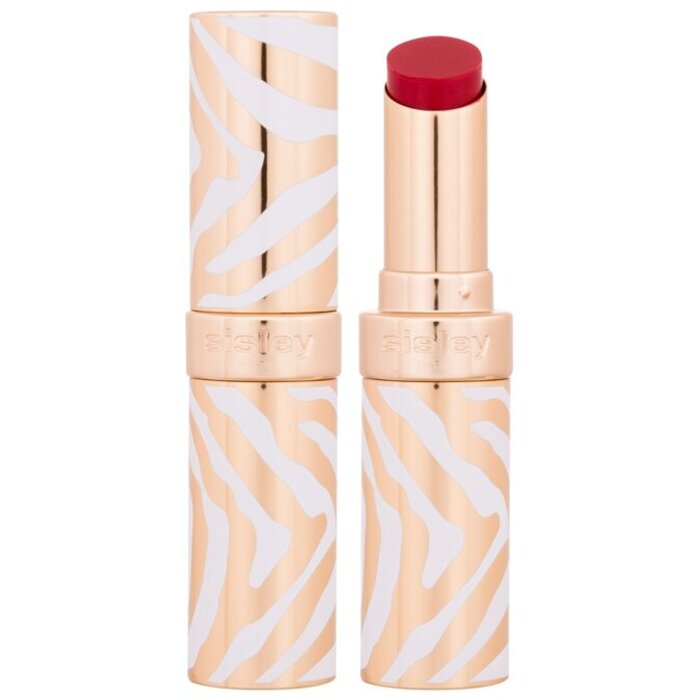Sisley Phyto Rouge huulepulk 3 g (42 Sheer Cranberry) naistele