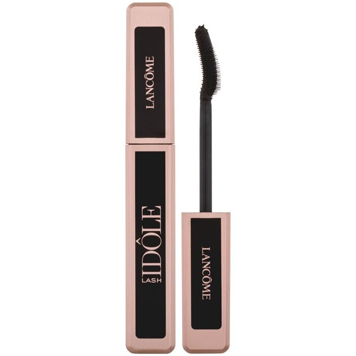 Lancome Idole Lash blakstienų tušas 5 ml 02 True Brown