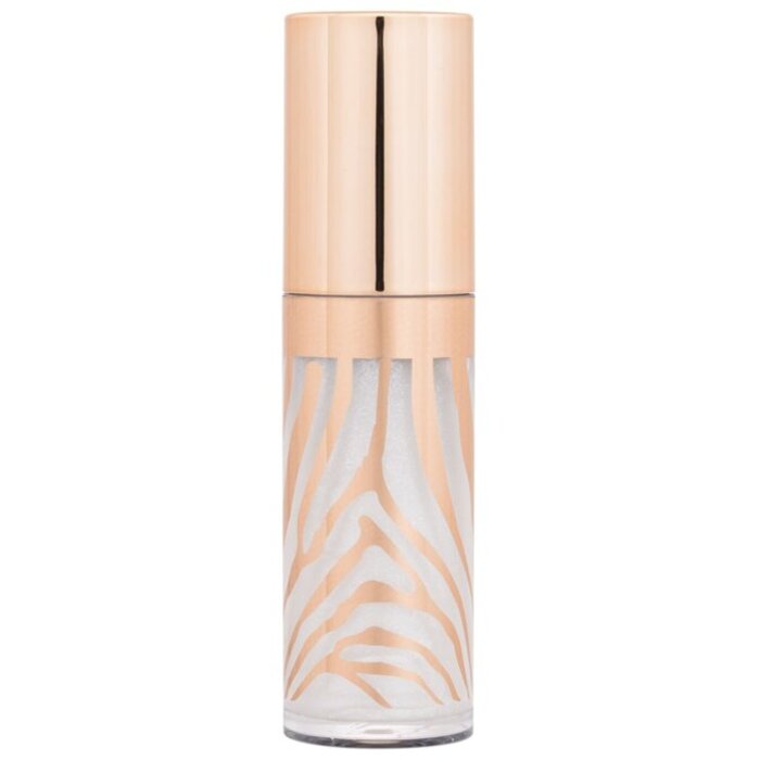 Sisley Le Phyto-Gloss 6,5 ml (2 Aurora) naistele