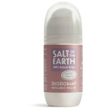 Salt-Of-The-Earth levandos ir amp; Vanilla Deo Roll-on 75ml