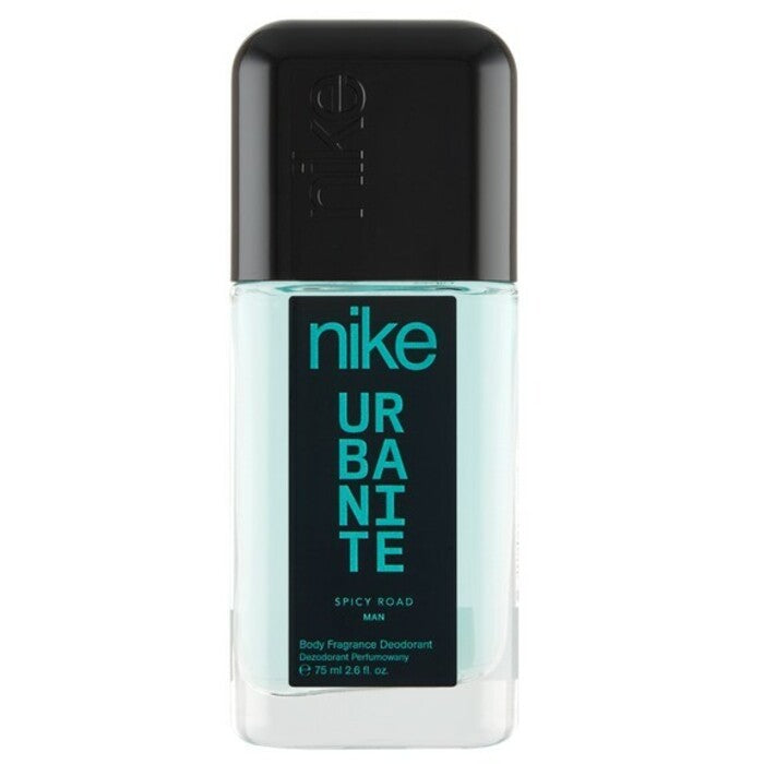 Nike Urbanite Spicy Road Man Dezodorantas