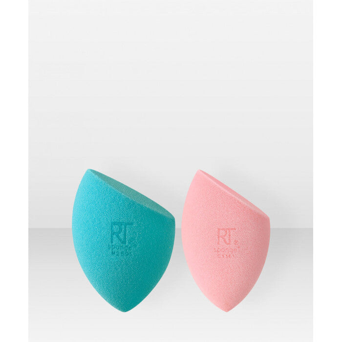 Real Techniques Magic Matte Duo (1,0 tk) naistele
